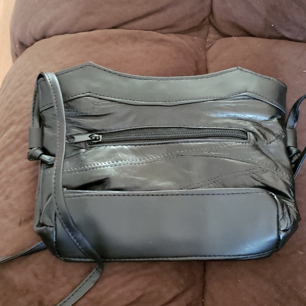 Purse - Picture 3 of 3